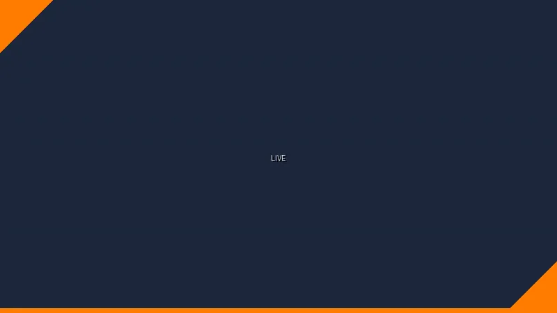安博体育官网 赛事直播画面 - 创作者正在展示精彩视频作品
