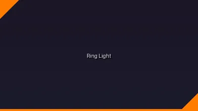 积分兑换 - LED环形补光灯 | 安博体育官网 积分商城
